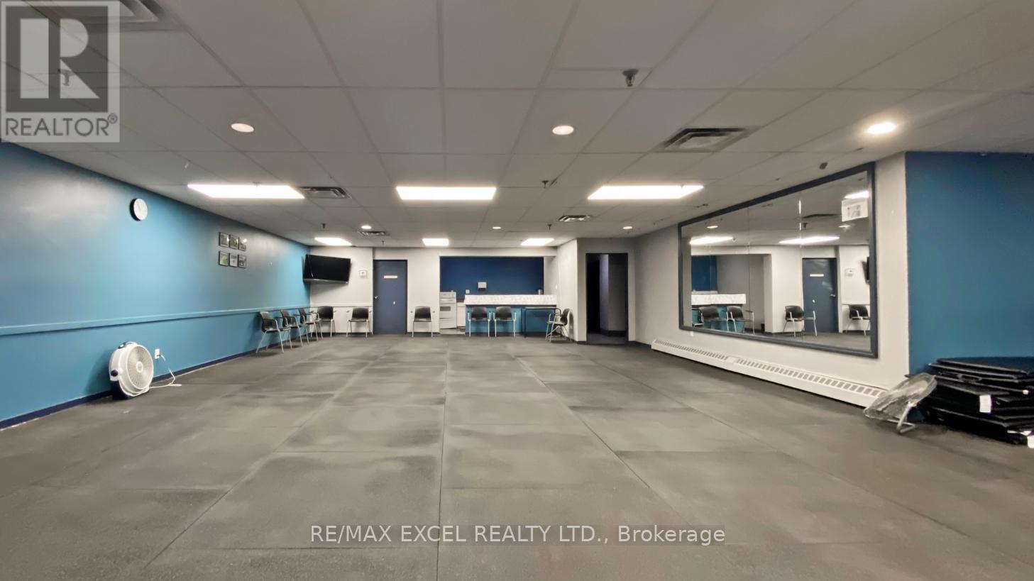 1801 - 5 Old Sheppard Avenue, Toronto (Pleasant View), Ontario  M2J 4K3 - Photo 41 - C12909142