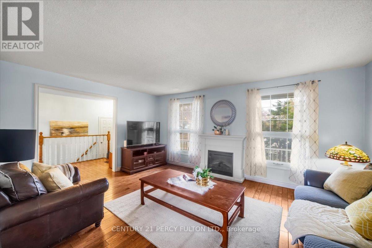 5 Durham Street, Clarington (Bowmanville), Ontario  L1C 1H4 - Photo 11 - E12928326