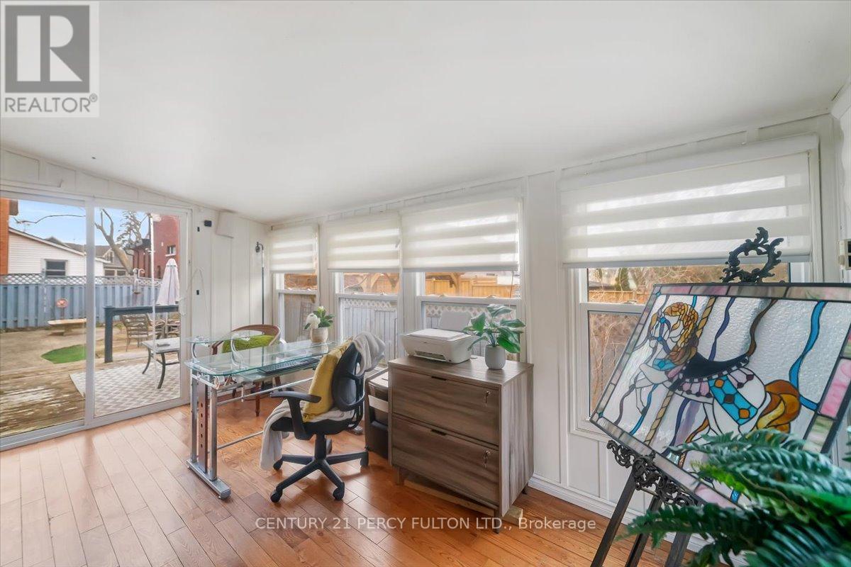 5 Durham Street, Clarington (Bowmanville), Ontario  L1C 1H4 - Photo 16 - E12928326