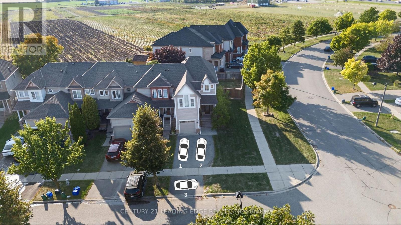 113 Shady Lane Crescent, Clarington (Bowmanville), Ontario  L1C 5B1 - Photo 2 - E12925990