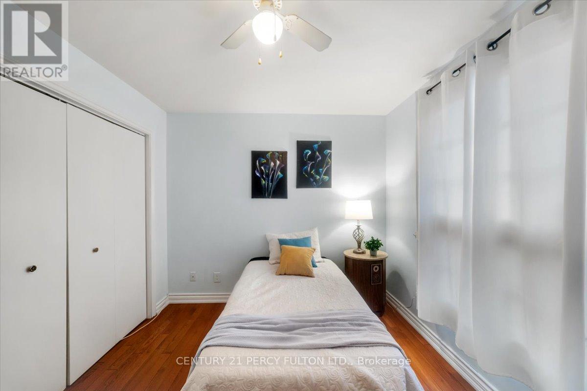 5 Durham Street, Clarington (Bowmanville), Ontario  L1C 1H4 - Photo 19 - E12928326