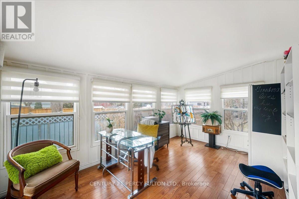 5 Durham Street, Clarington (Bowmanville), Ontario  L1C 1H4 - Photo 14 - E12928326