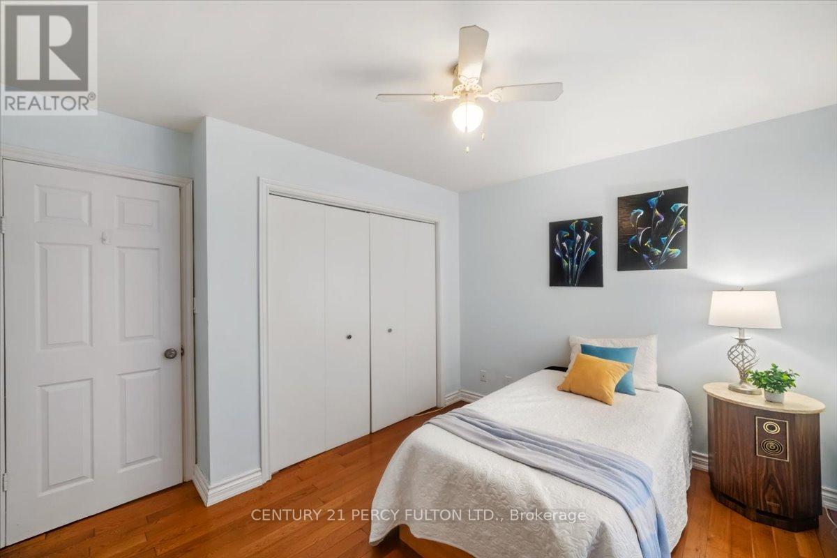 5 Durham Street, Clarington (Bowmanville), Ontario  L1C 1H4 - Photo 20 - E12928326