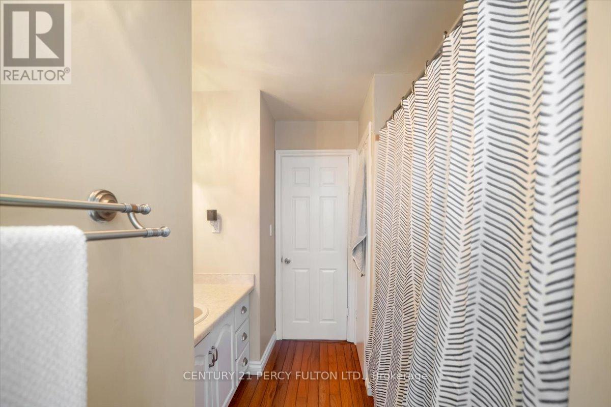 5 Durham Street, Clarington (Bowmanville), Ontario  L1C 1H4 - Photo 22 - E12928326