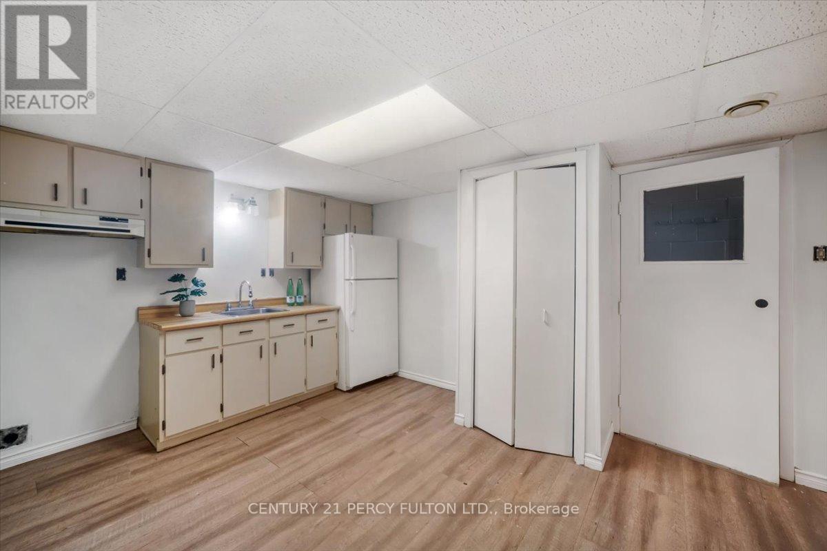 5 Durham Street, Clarington (Bowmanville), Ontario  L1C 1H4 - Photo 27 - E12928326