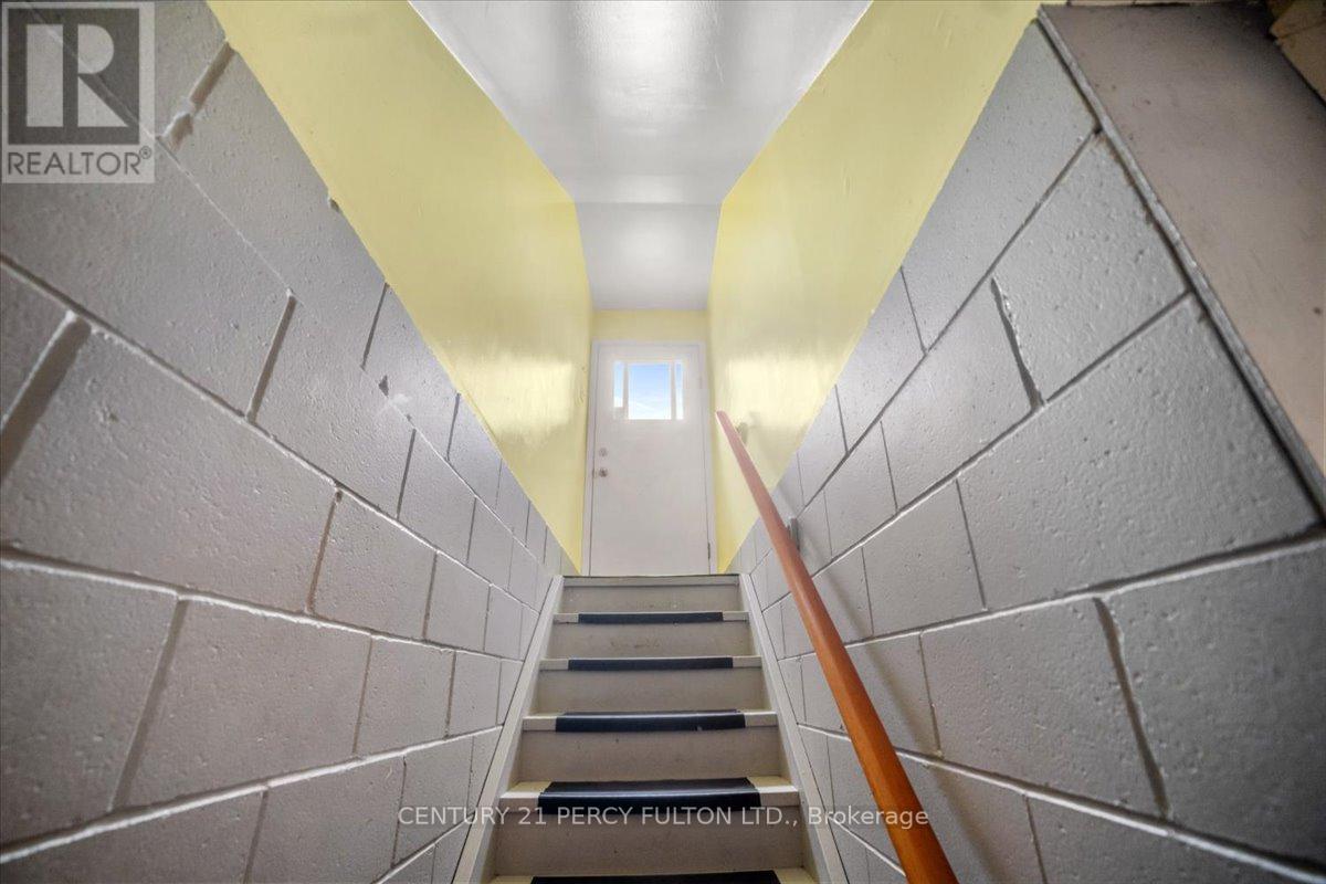 5 Durham Street, Clarington (Bowmanville), Ontario  L1C 1H4 - Photo 30 - E12928326