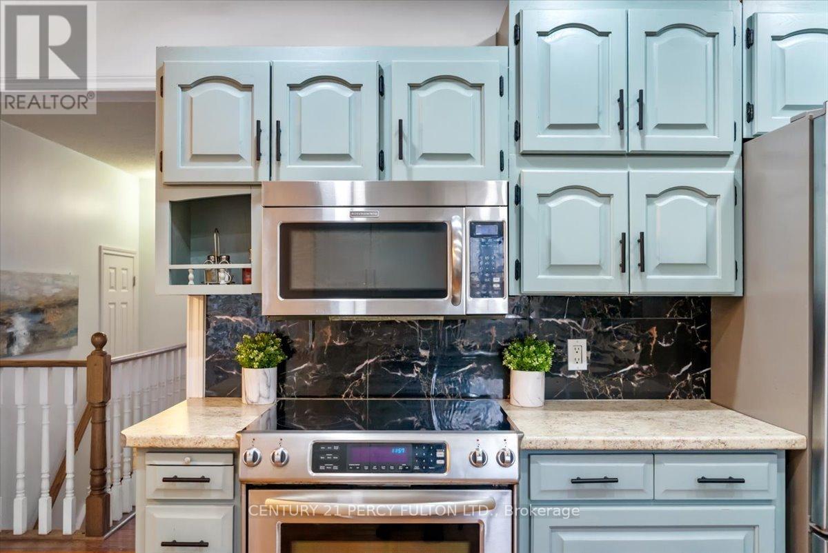 5 Durham Street, Clarington (Bowmanville), Ontario  L1C 1H4 - Photo 6 - E12928326