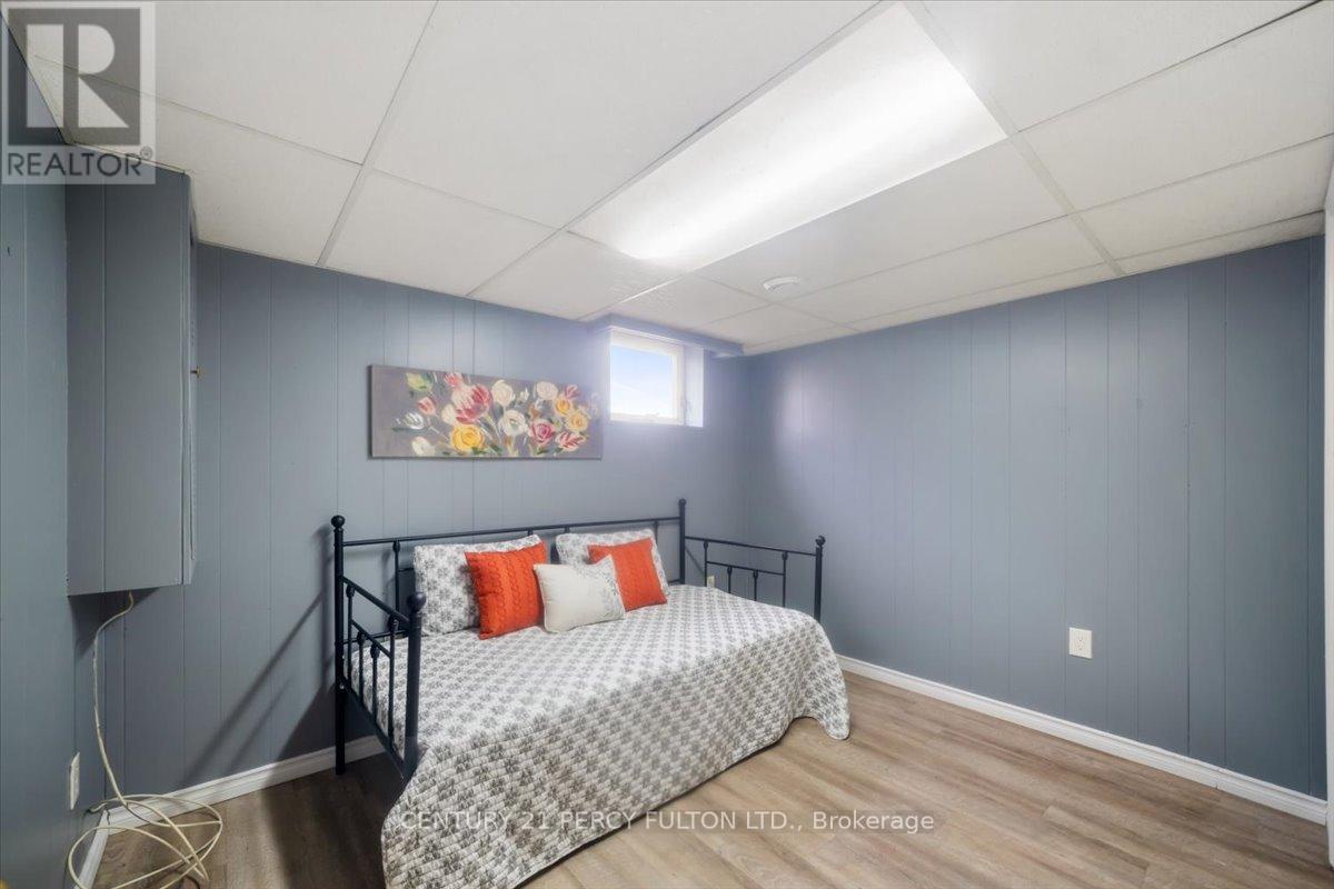 5 Durham Street, Clarington (Bowmanville), Ontario  L1C 1H4 - Photo 25 - E12928326