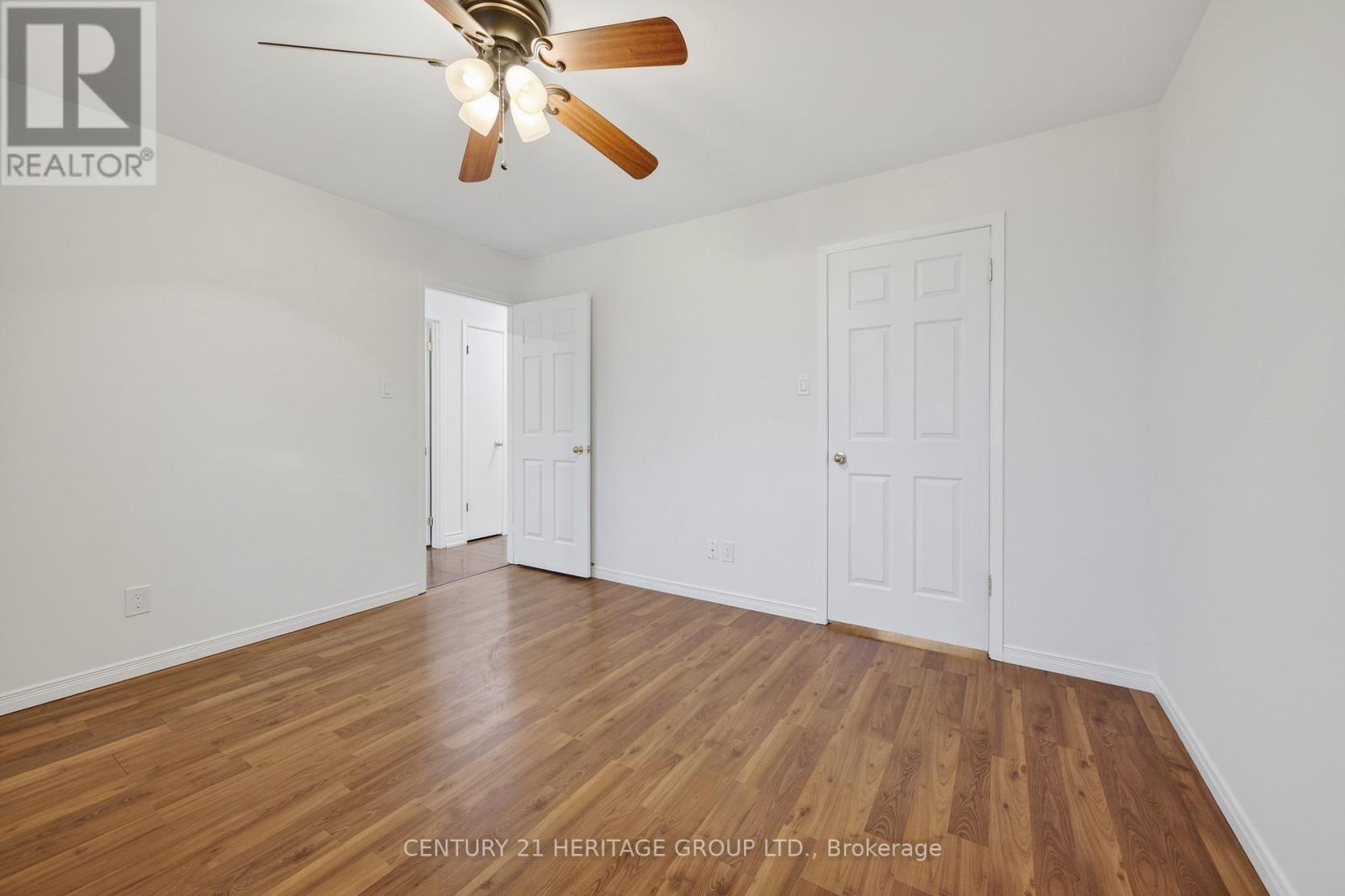 111 Ondrey Street, Bradford West Gwillimbury, Ontario L3Z 2X1 - Photo 14 - N12923036