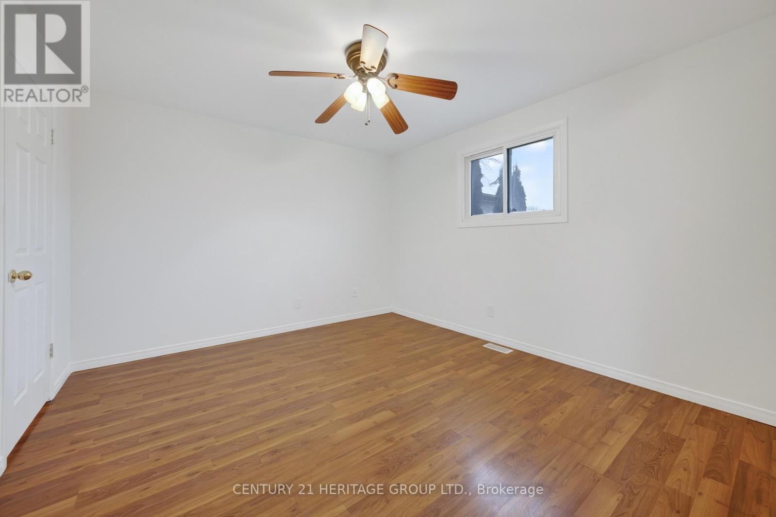 111 Ondrey Street, Bradford West Gwillimbury, Ontario L3Z 2X1 - Photo 13 - N12923036