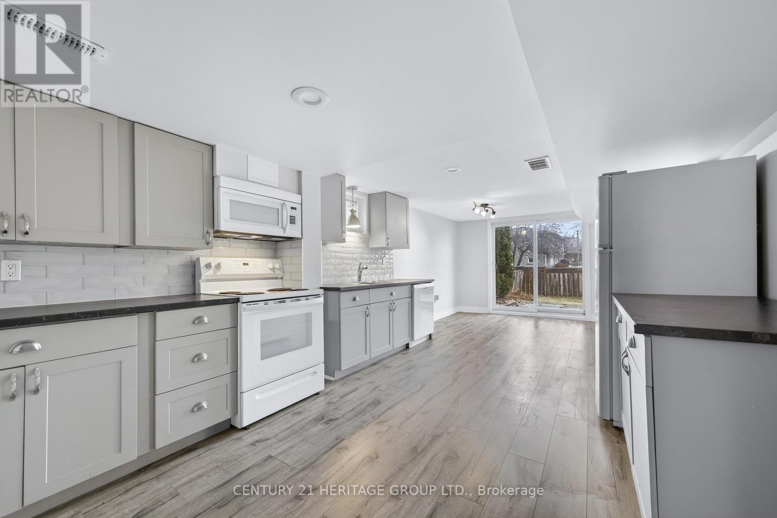 111 Ondrey Street, Bradford West Gwillimbury, Ontario L3Z 2X1 - Photo 22 - N12923036