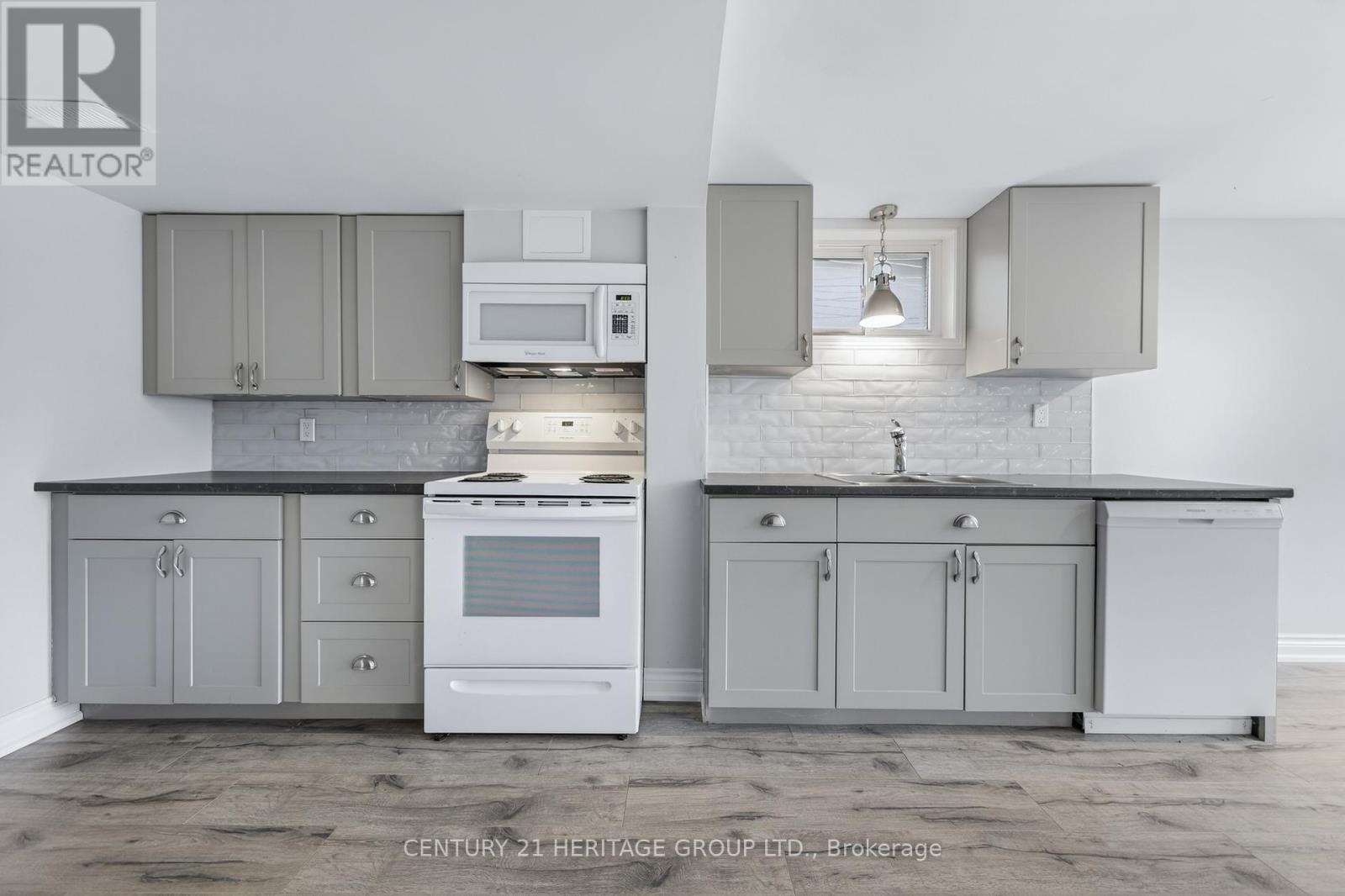 111 Ondrey Street, Bradford West Gwillimbury, Ontario L3Z 2X1 - Photo 24 - N12923036