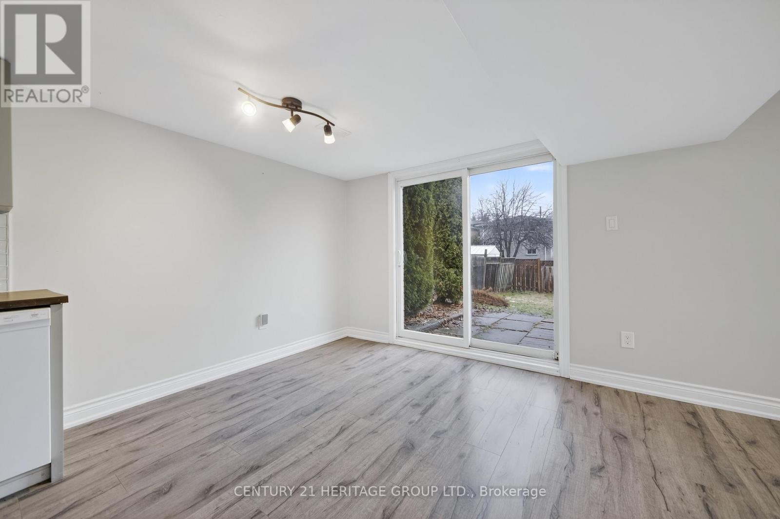 111 Ondrey Street, Bradford West Gwillimbury, Ontario L3Z 2X1 - Photo 26 - N12923036