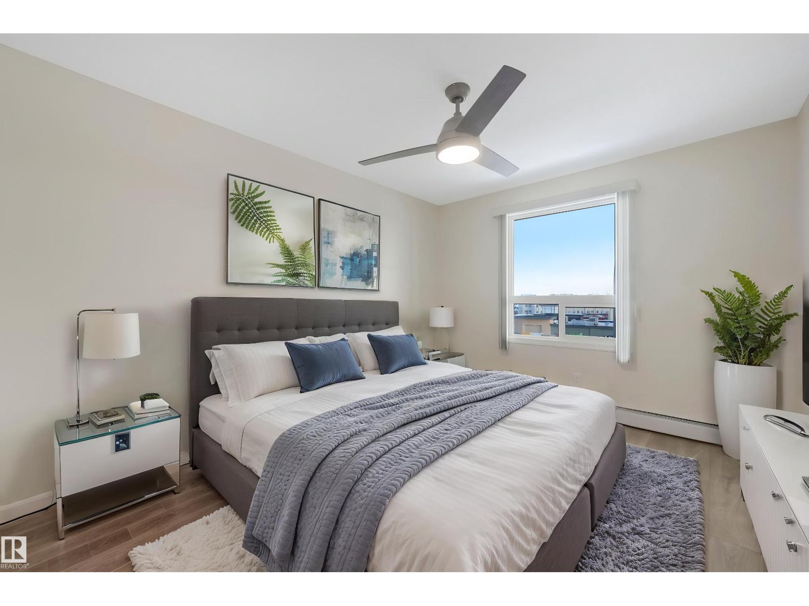 #2405 7343 South Terwillegar Dr Nw, Edmonton, Alberta  T6R 0M2 - Photo 16 - E4479204