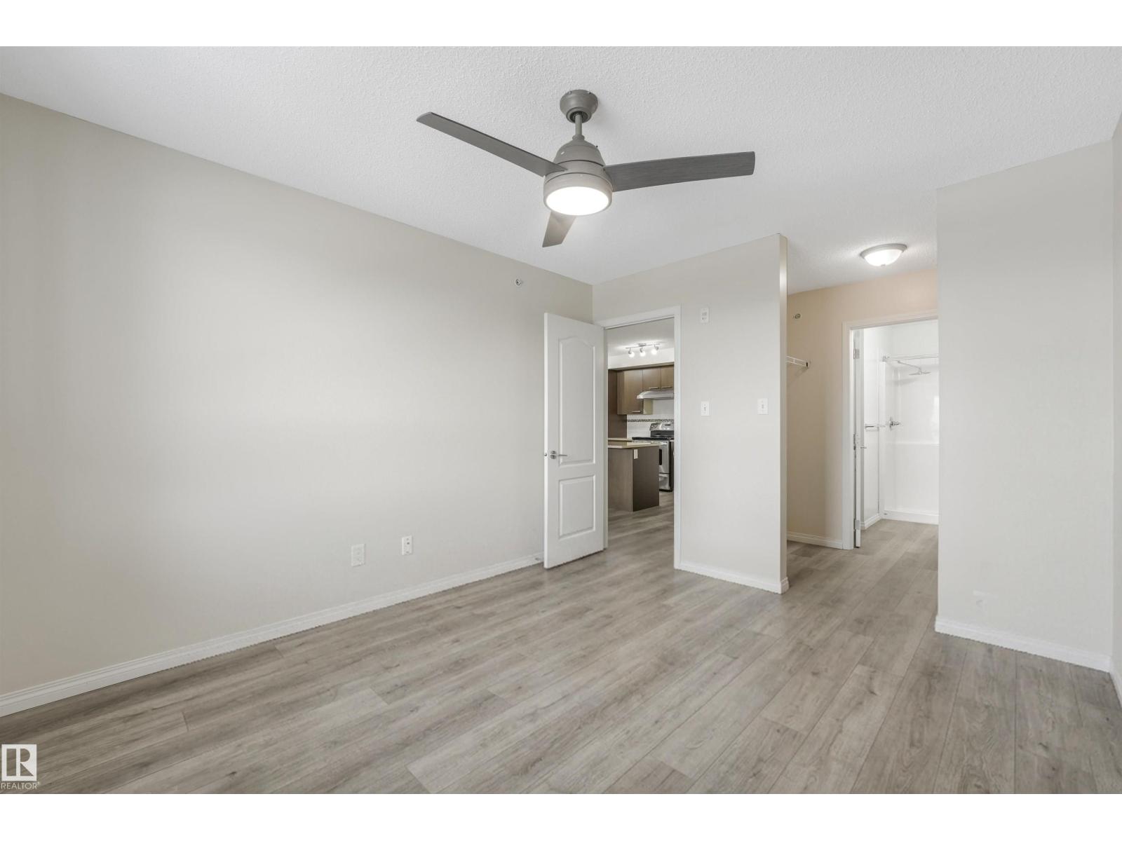 #2405 7343 South Terwillegar Dr Nw, Edmonton, Alberta  T6R 0M2 - Photo 17 - E4479204