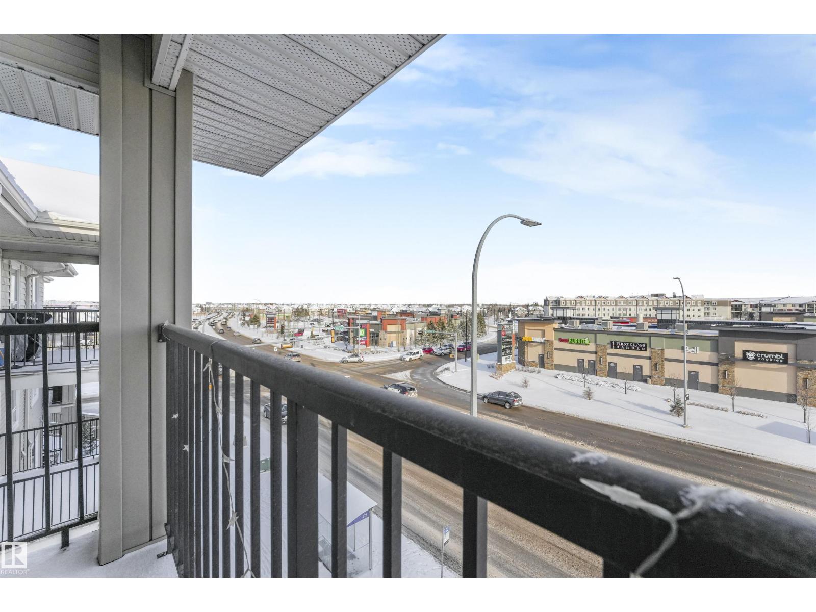 #2405 7343 South Terwillegar Dr Nw, Edmonton, Alberta  T6R 0M2 - Photo 28 - E4479204