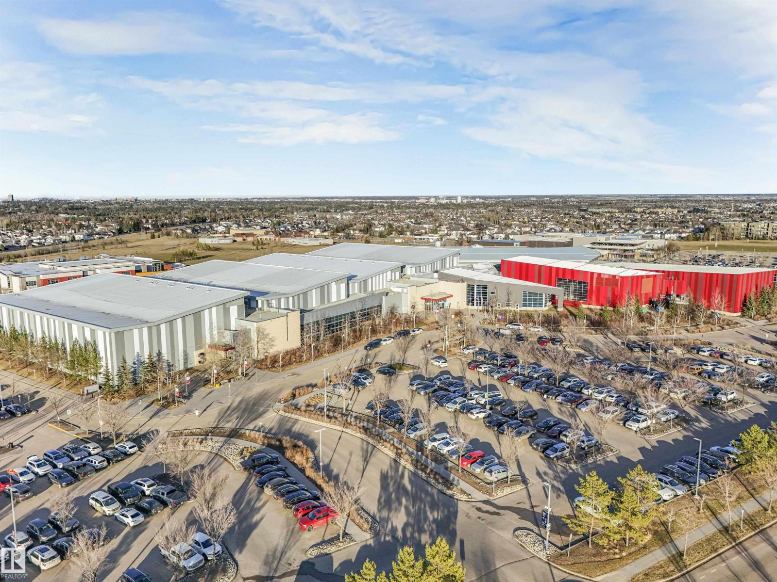 #2405 7343 South Terwillegar Dr Nw, Edmonton, Alberta  T6R 0M2 - Photo 40 - E4479204