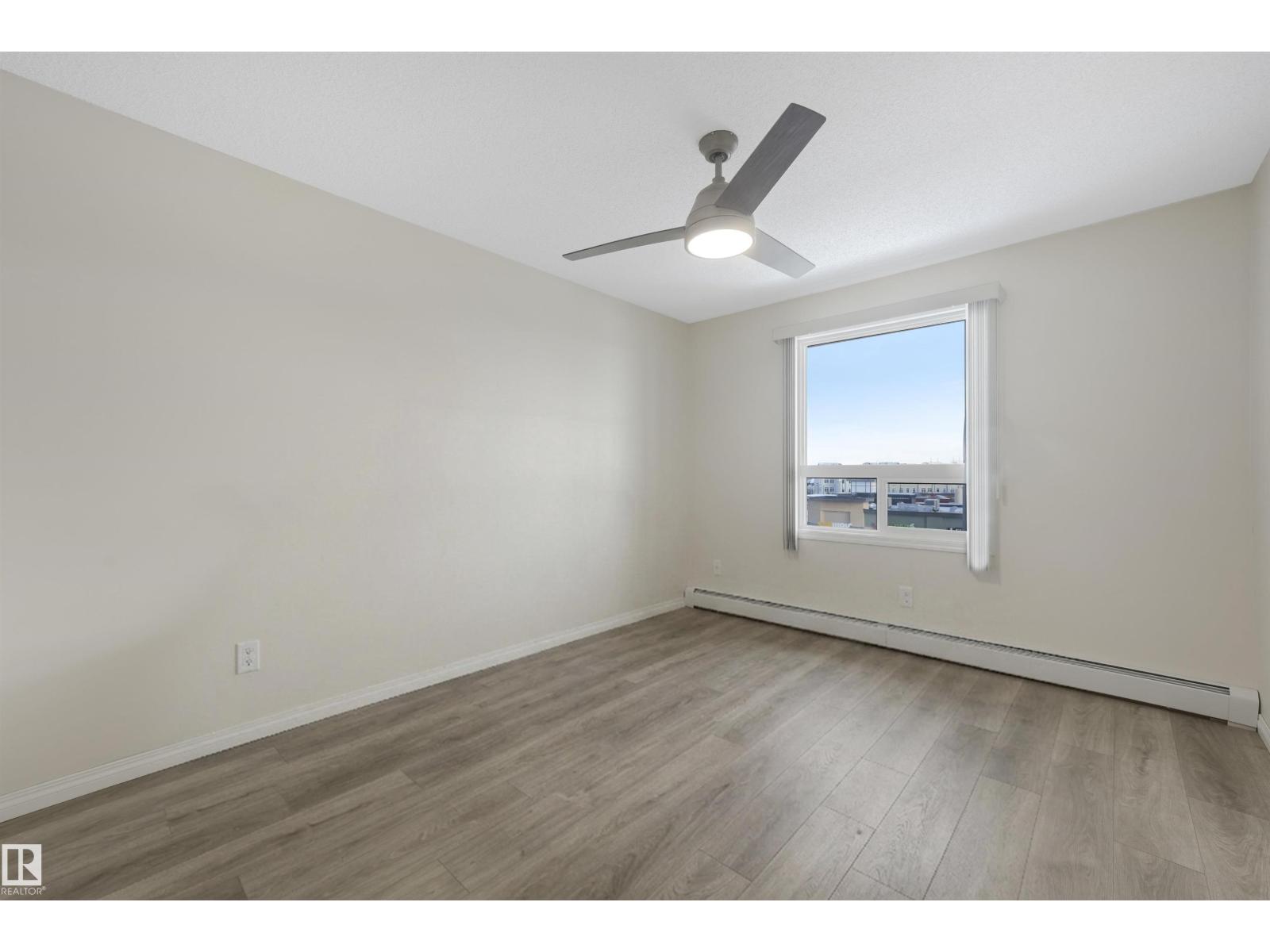 #2405 7343 South Terwillegar Dr Nw, Edmonton, Alberta  T6R 0M2 - Photo 15 - E4479204