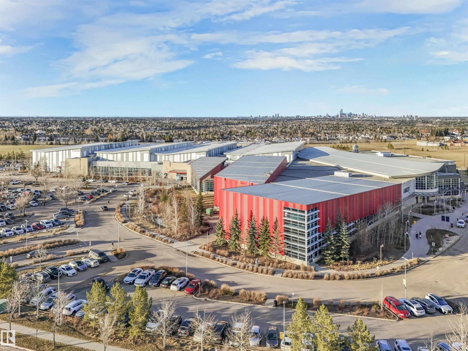 #2405 7343 South Terwillegar Dr Nw, Edmonton, Alberta  T6R 0M2 - Photo 41 - E4479204