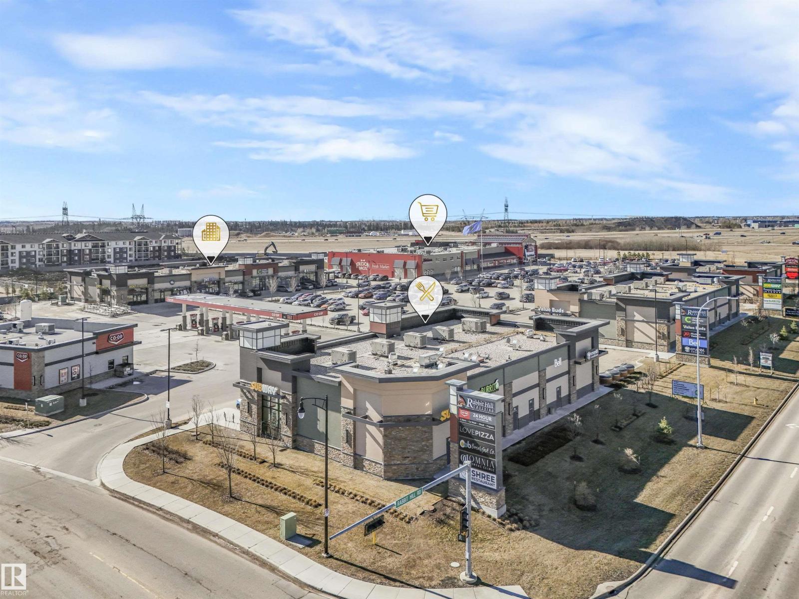 #2405 7343 South Terwillegar Dr Nw, Edmonton, Alberta  T6R 0M2 - Photo 37 - E4479204