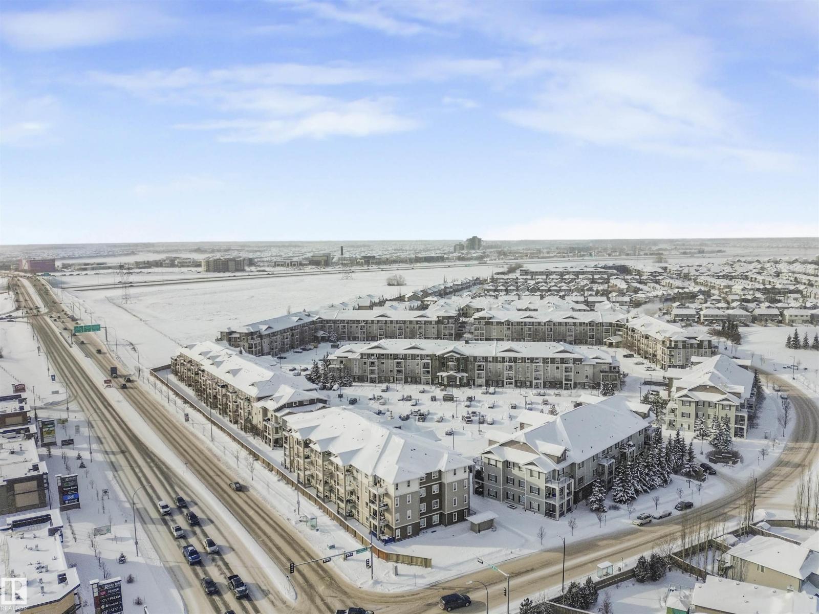 #2405 7343 South Terwillegar Dr Nw, Edmonton, Alberta  T6R 0M2 - Photo 51 - E4479204