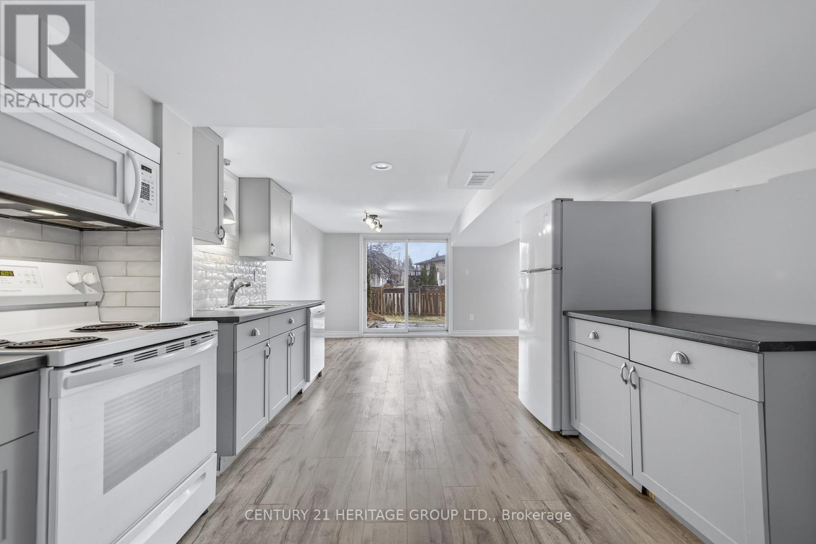 111 Ondrey Street, Bradford West Gwillimbury, Ontario L3Z 2X1 - Photo 23 - N12923036