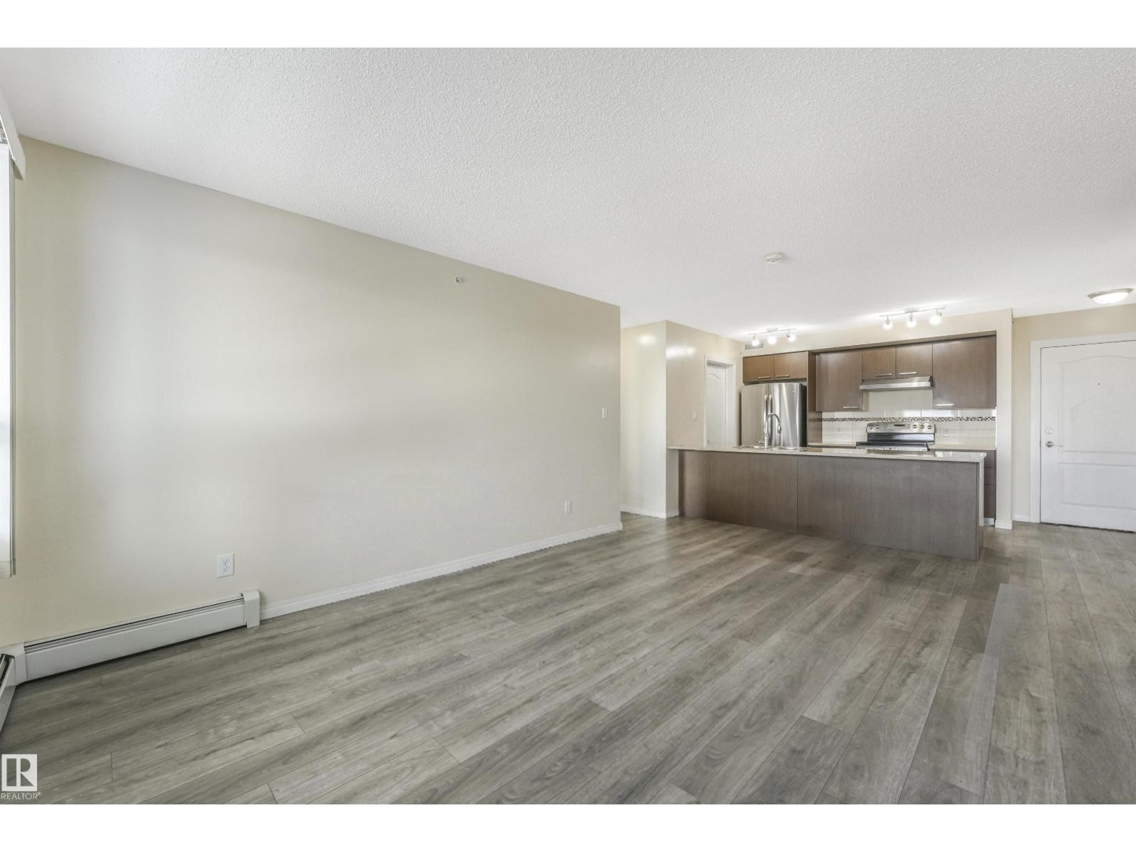 #2405 7343 South Terwillegar Dr Nw, Edmonton, Alberta  T6R 0M2 - Photo 13 - E4479204