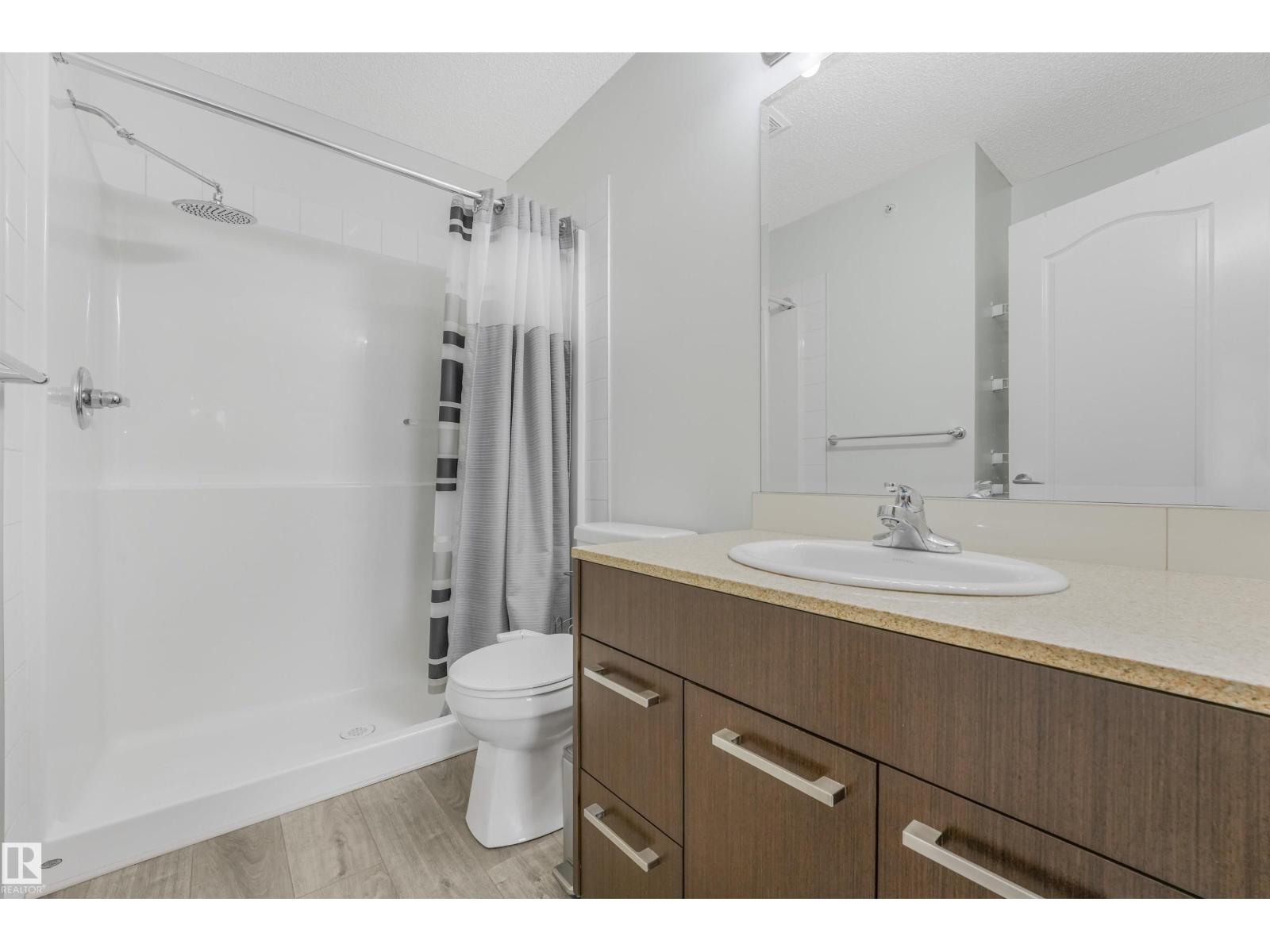 #2405 7343 South Terwillegar Dr Nw, Edmonton, Alberta  T6R 0M2 - Photo 19 - E4479204