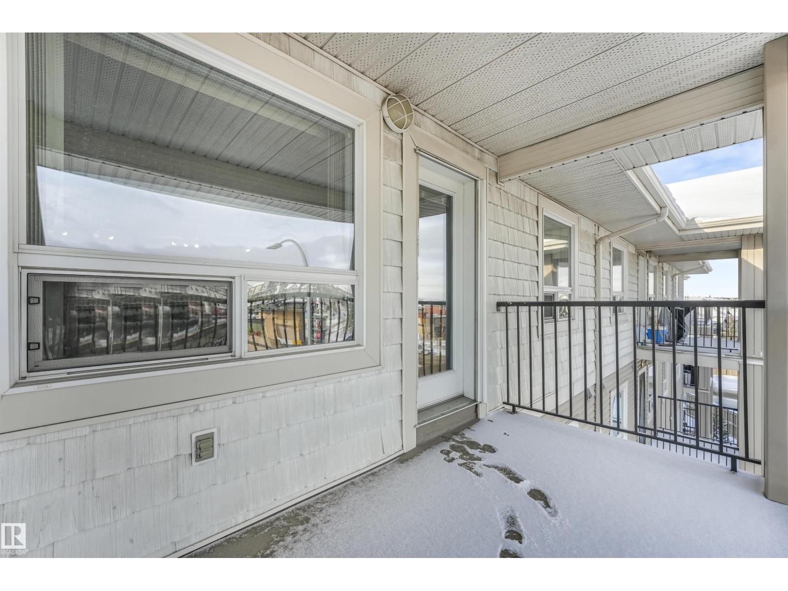 #2405 7343 South Terwillegar Dr Nw, Edmonton, Alberta  T6R 0M2 - Photo 27 - E4479204