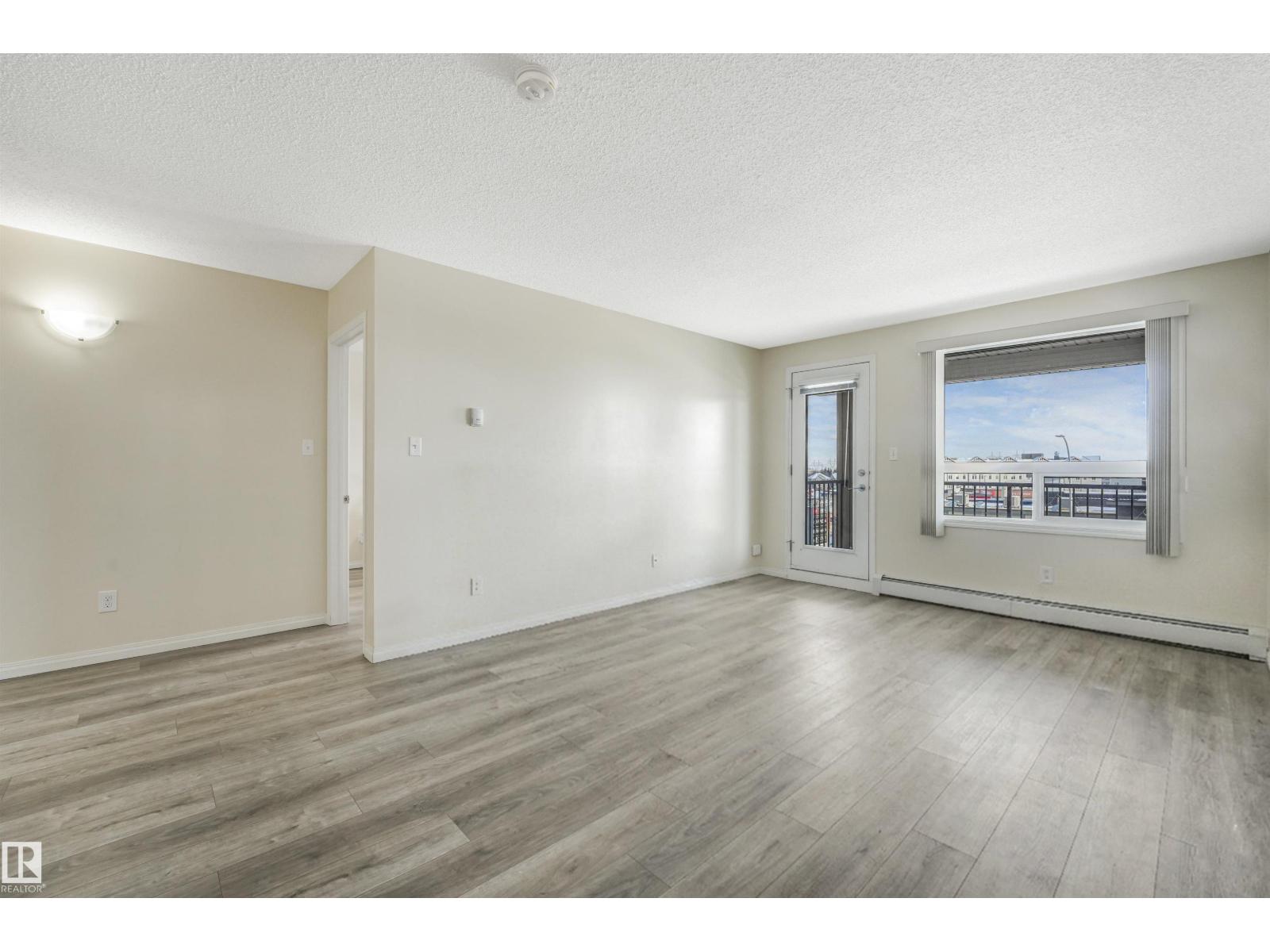 #2405 7343 South Terwillegar Dr Nw, Edmonton, Alberta  T6R 0M2 - Photo 12 - E4479204