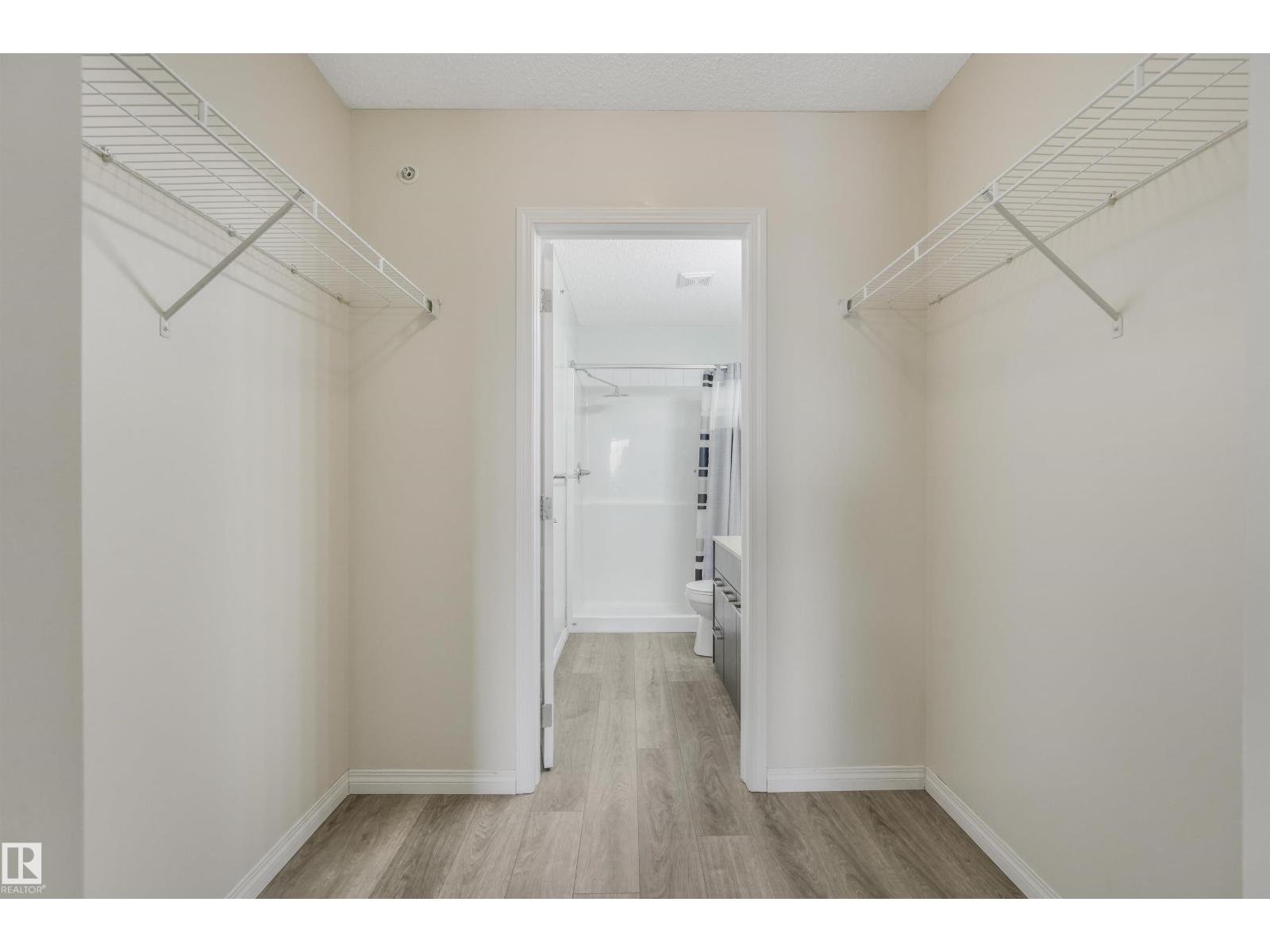 #2405 7343 South Terwillegar Dr Nw, Edmonton, Alberta  T6R 0M2 - Photo 18 - E4479204