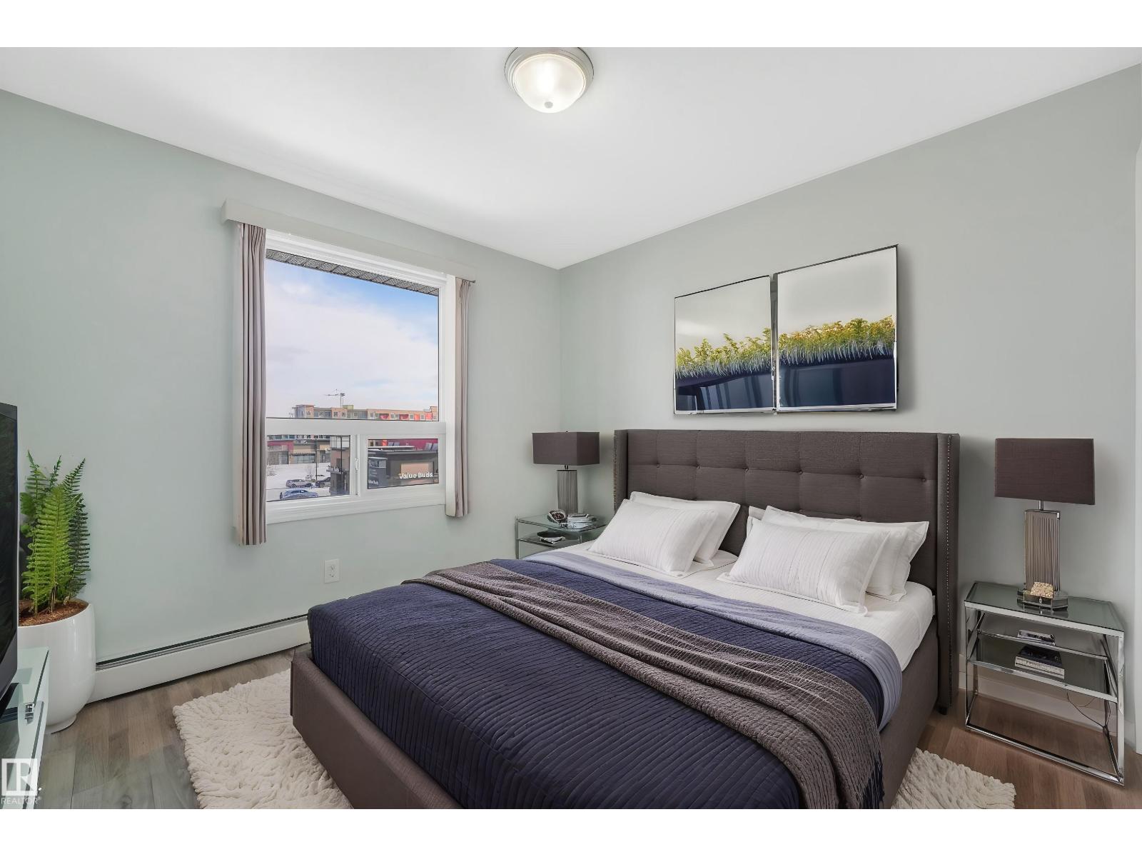 #2405 7343 South Terwillegar Dr Nw, Edmonton, Alberta  T6R 0M2 - Photo 23 - E4479204