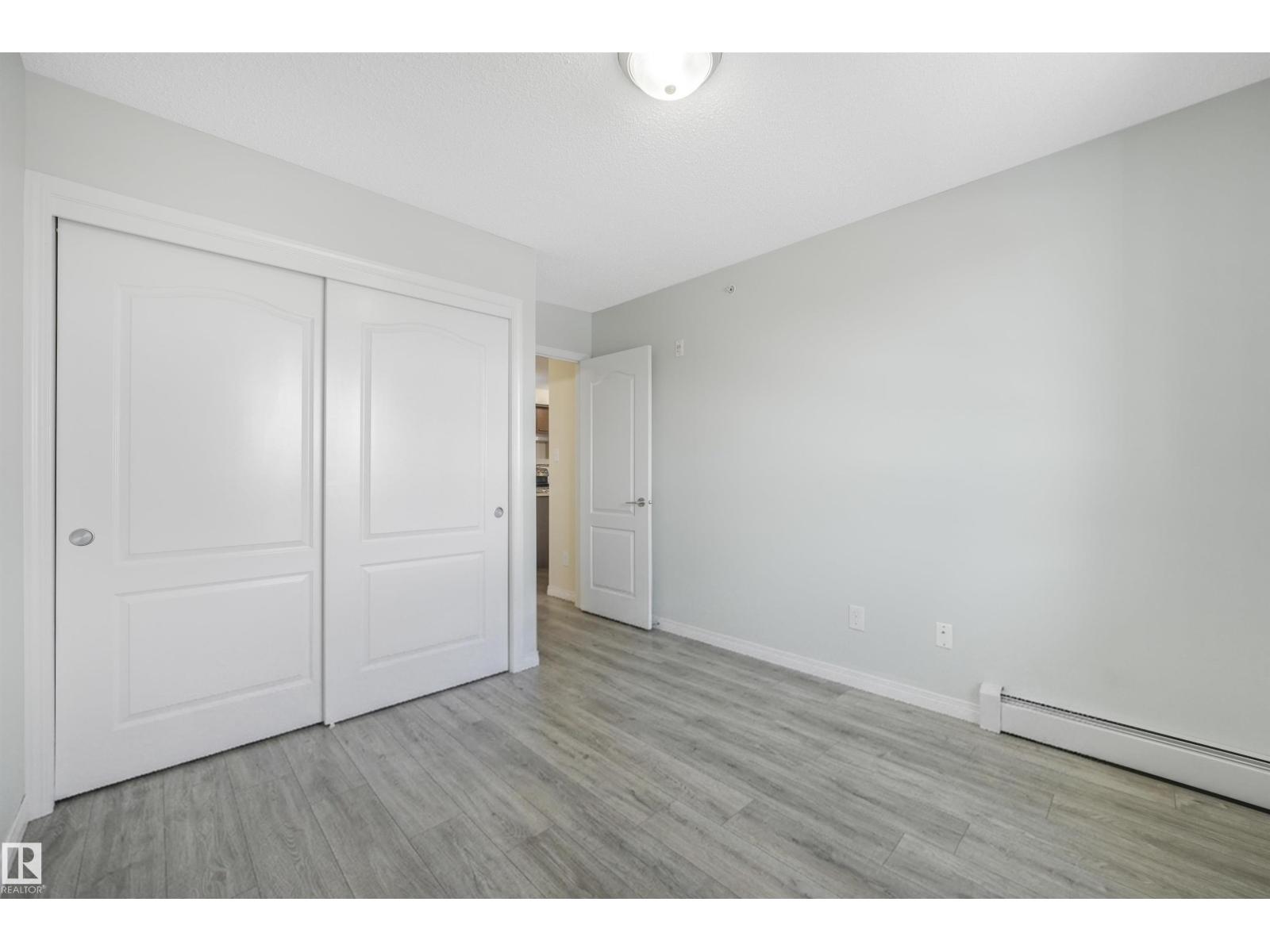 #2405 7343 South Terwillegar Dr Nw, Edmonton, Alberta  T6R 0M2 - Photo 24 - E4479204