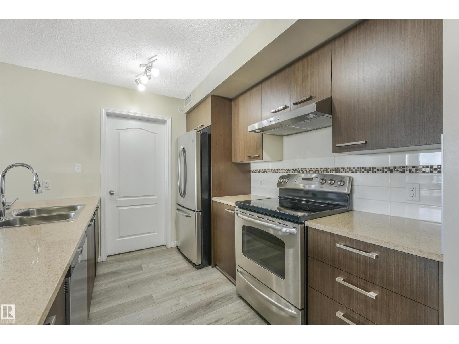 #2405 7343 South Terwillegar Dr Nw, Edmonton, Alberta  T6R 0M2 - Photo 6 - E4479204