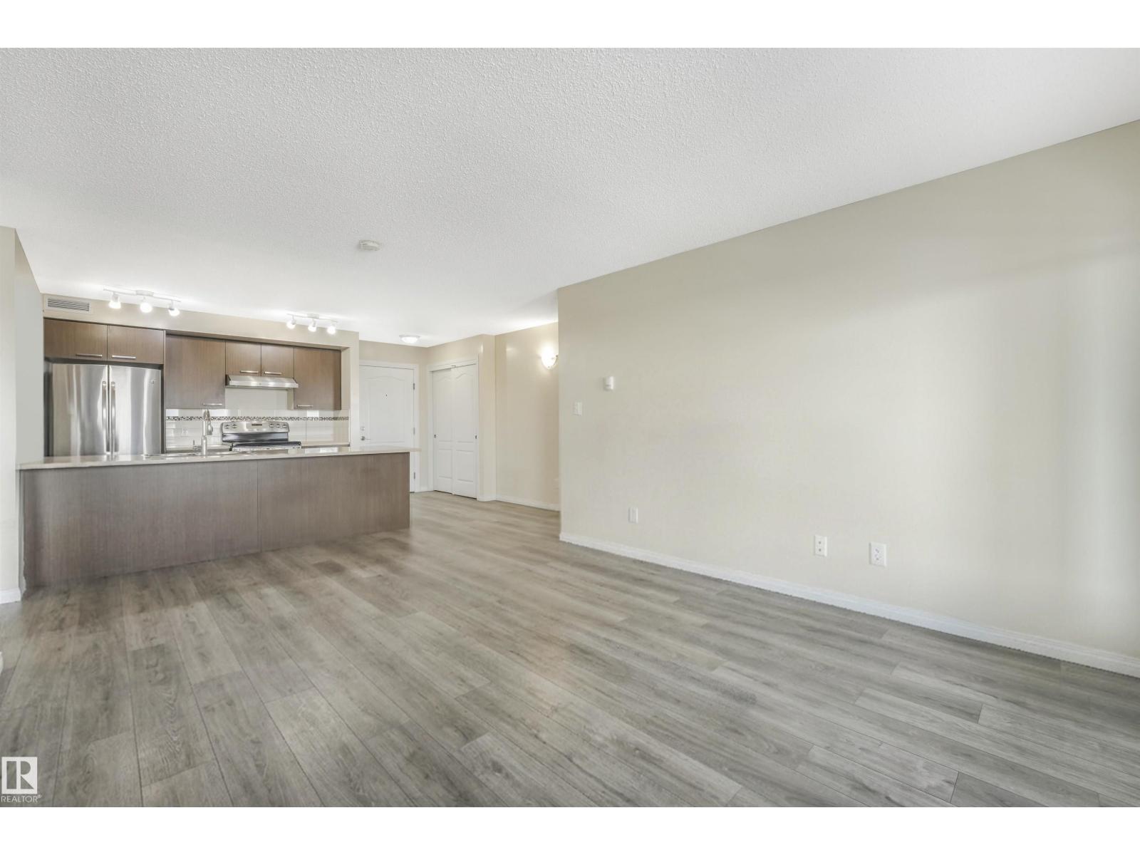 #2405 7343 South Terwillegar Dr Nw, Edmonton, Alberta  T6R 0M2 - Photo 14 - E4479204