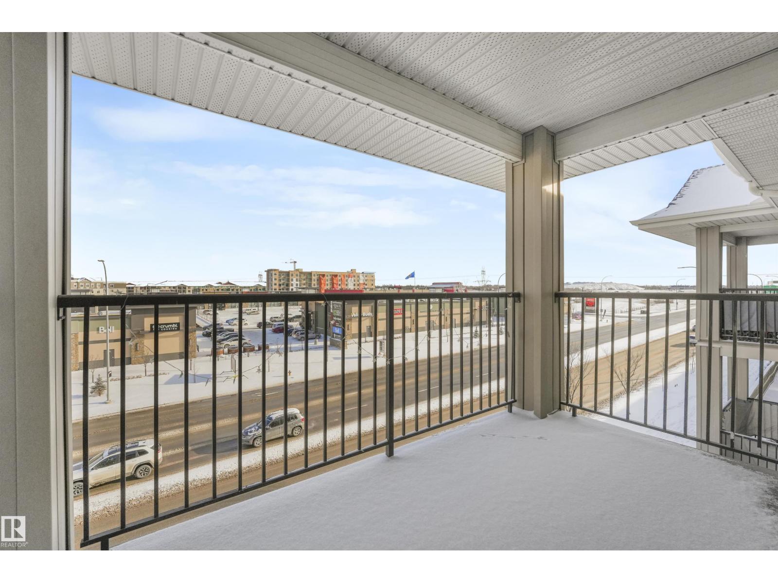 #2405 7343 South Terwillegar Dr Nw, Edmonton, Alberta  T6R 0M2 - Photo 26 - E4479204