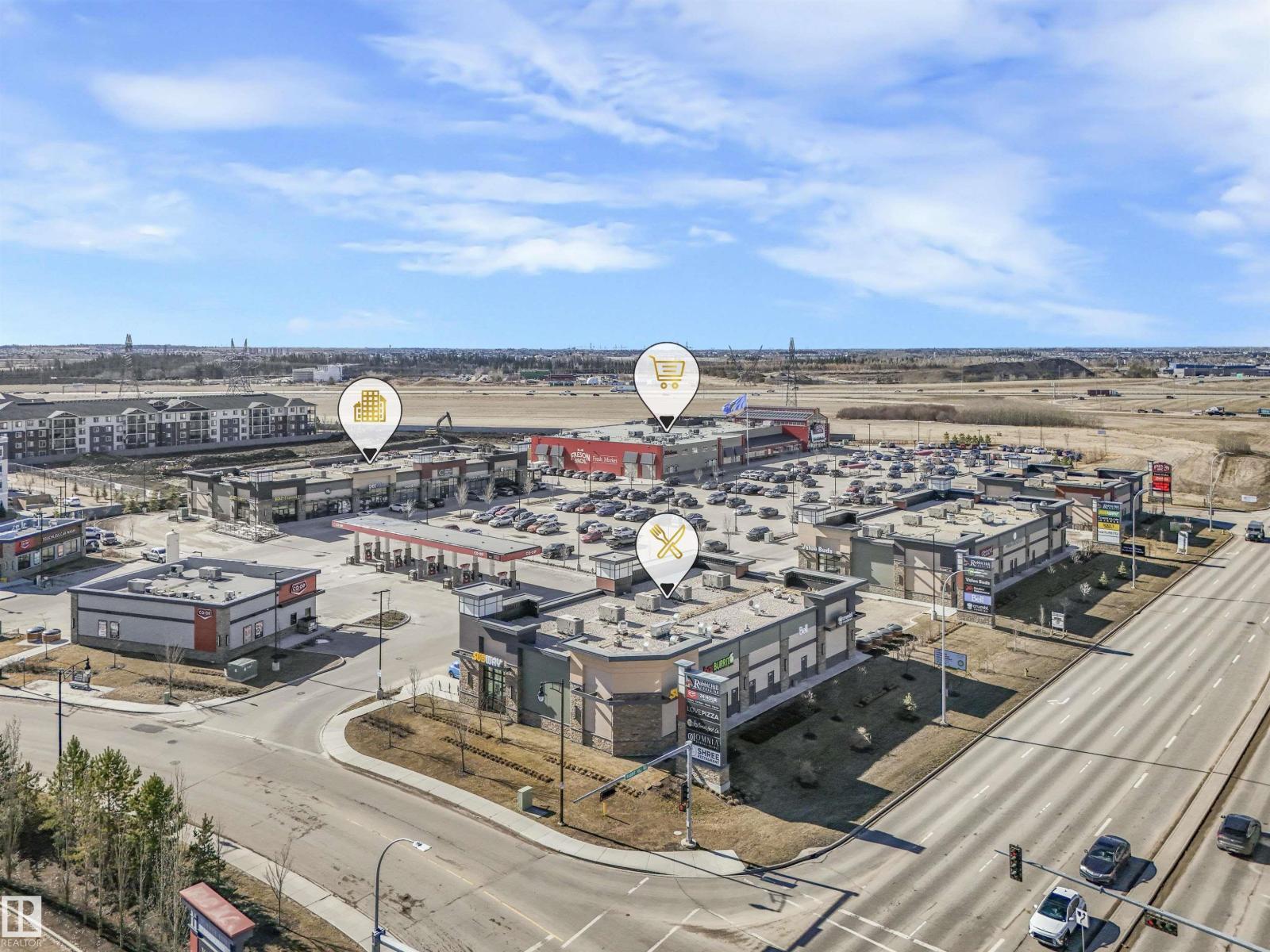 #2405 7343 South Terwillegar Dr Nw, Edmonton, Alberta  T6R 0M2 - Photo 36 - E4479204