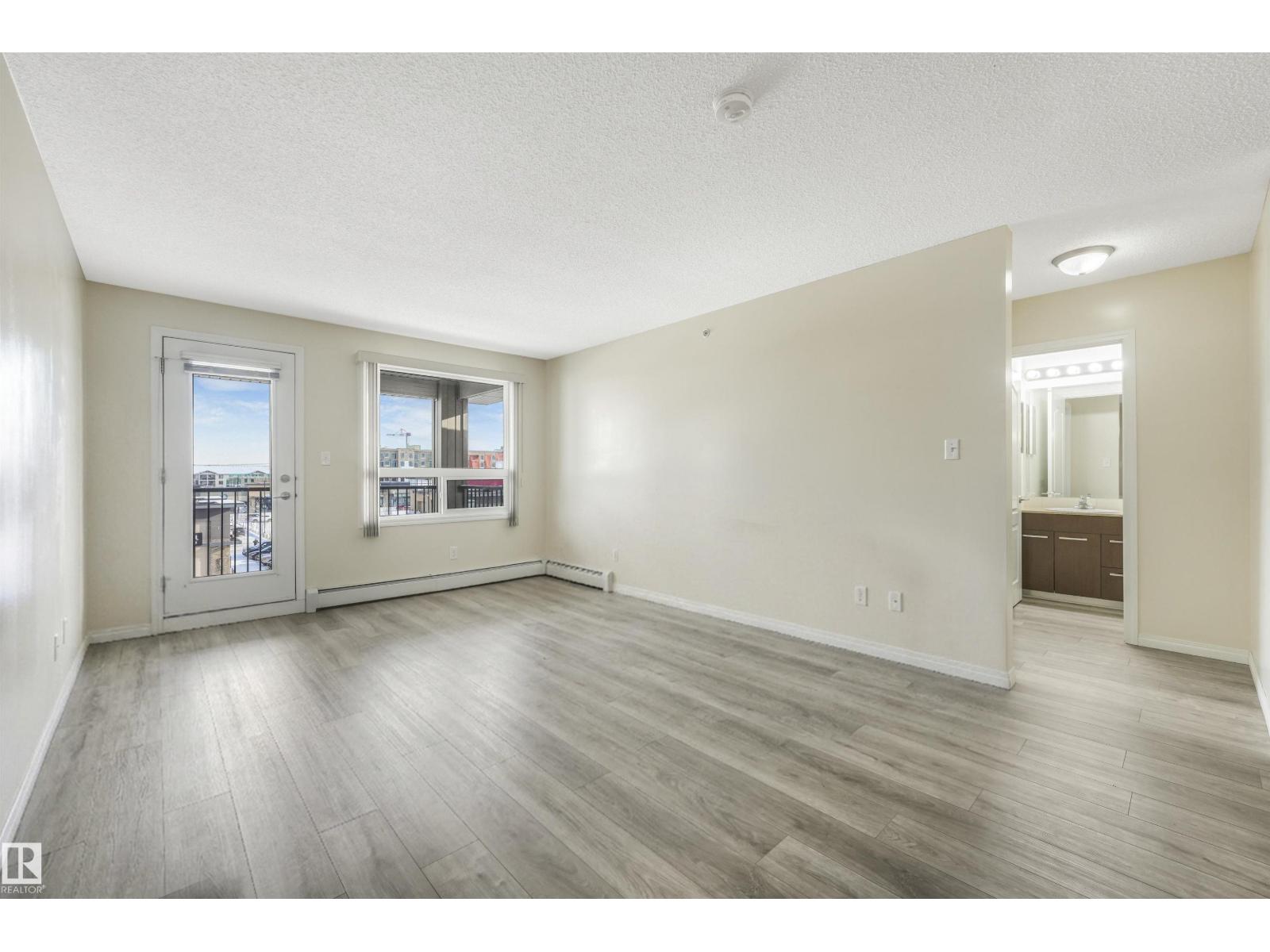 #2405 7343 South Terwillegar Dr Nw, Edmonton, Alberta  T6R 0M2 - Photo 8 - E4479204