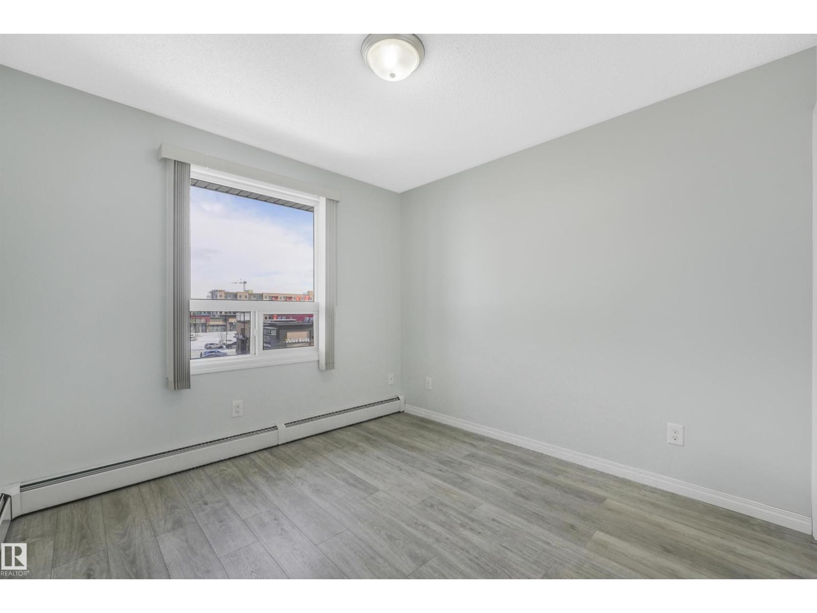 #2405 7343 South Terwillegar Dr Nw, Edmonton, Alberta  T6R 0M2 - Photo 21 - E4479204