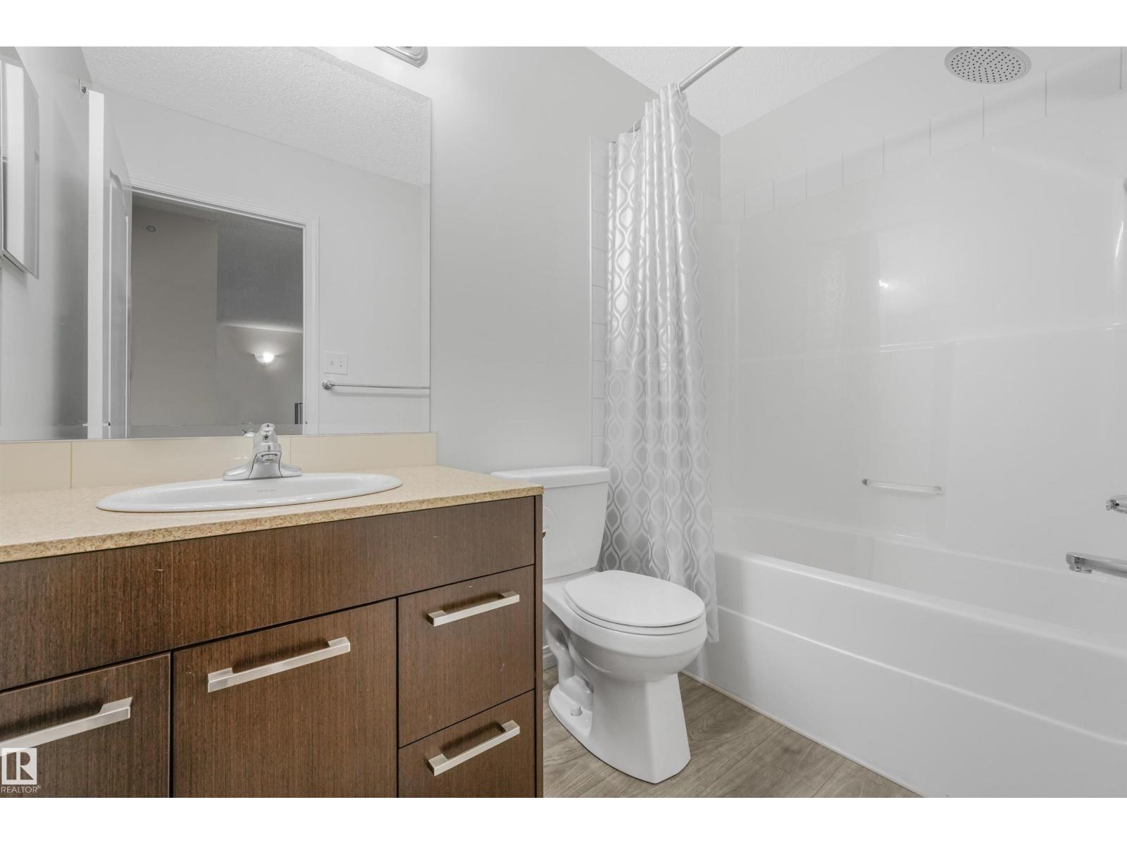 #2405 7343 South Terwillegar Dr Nw, Edmonton, Alberta  T6R 0M2 - Photo 20 - E4479204