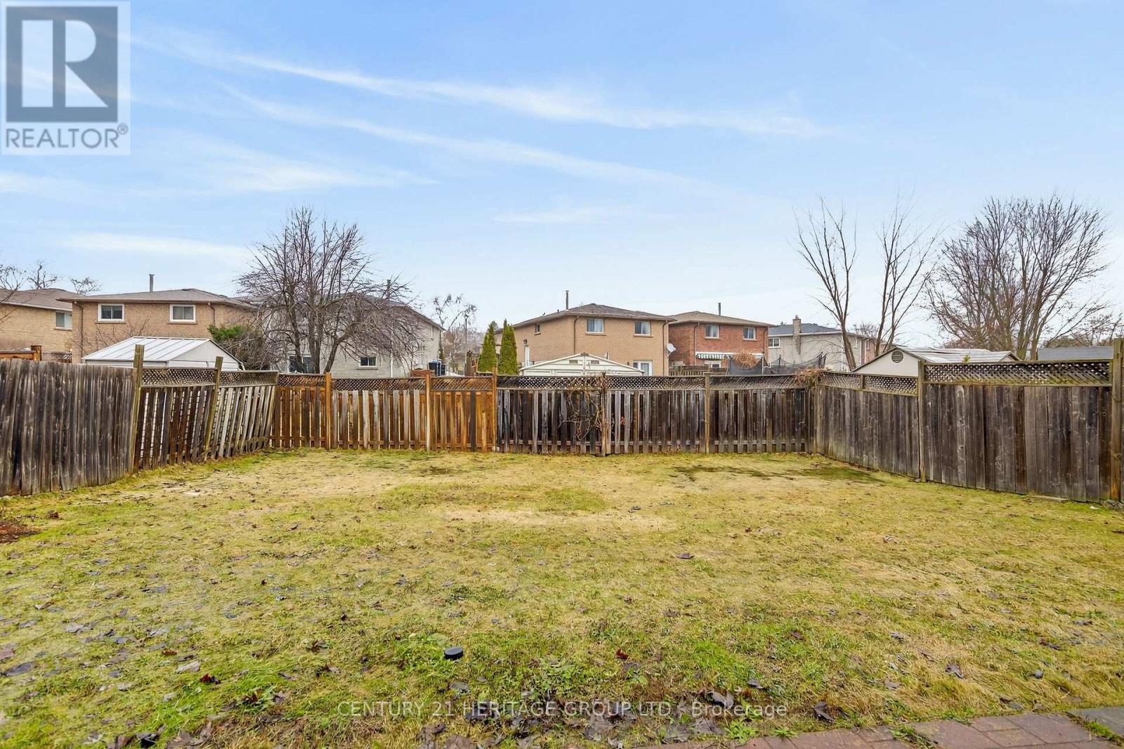 111 Ondrey Street, Bradford West Gwillimbury, Ontario L3Z 2X1 - Photo 36 - N12923036