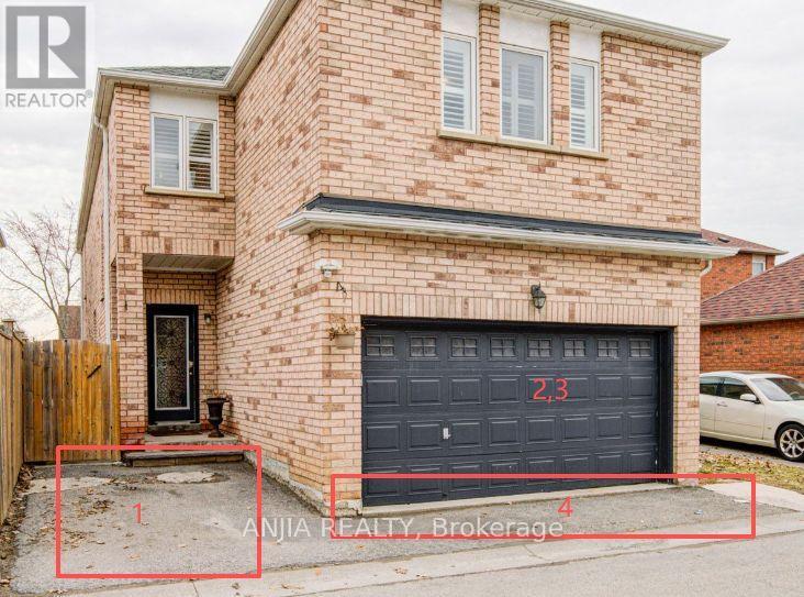 116 Emery Hill Boulevard, Markham, Ontario  L6C 2S6 - Photo 27 - N12928388