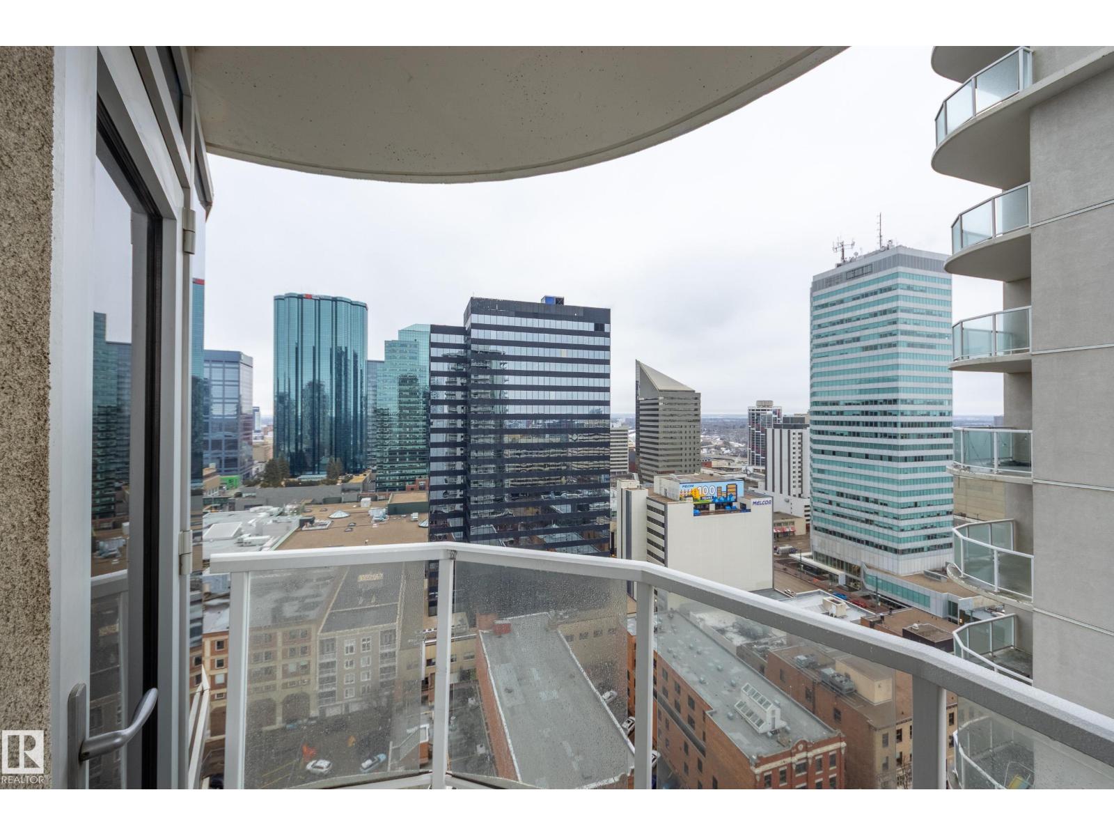 #2004 10152 104 St Nw, Edmonton, Alberta  T5J 0B6 - Photo 16 - E4478967