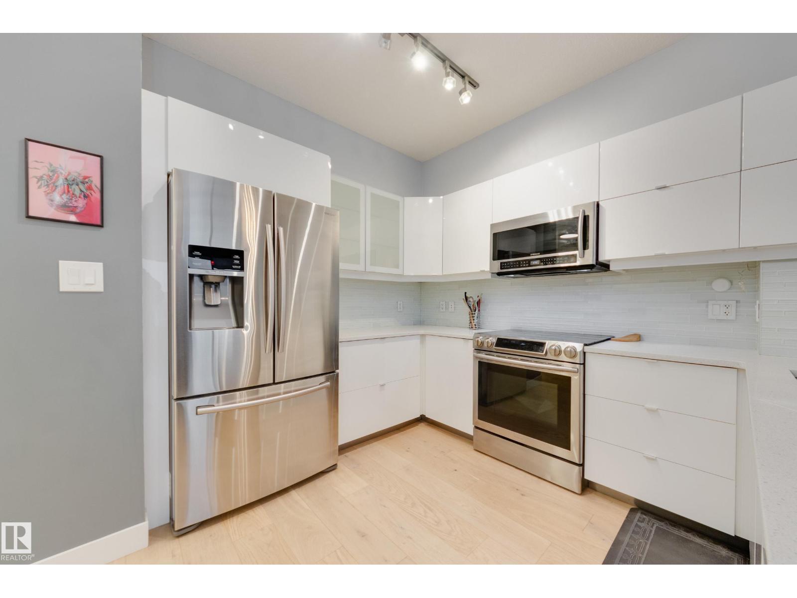 #2004 10152 104 St Nw, Edmonton, Alberta  T5J 0B6 - Photo 7 - E4478967