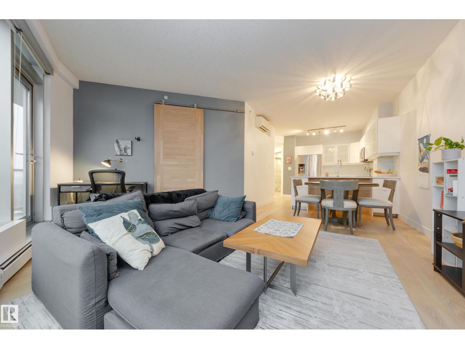 #2004 10152 104 St Nw, Edmonton, Alberta  T5J 0B6 - Photo 14 - E4478967