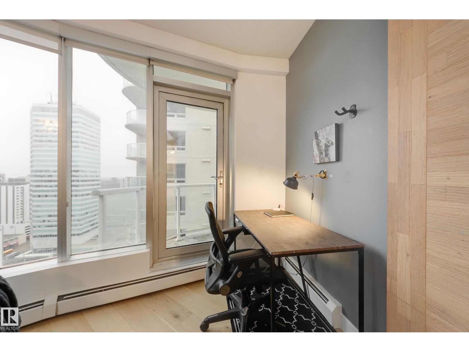 #2004 10152 104 St Nw, Edmonton, Alberta  T5J 0B6 - Photo 15 - E4478967