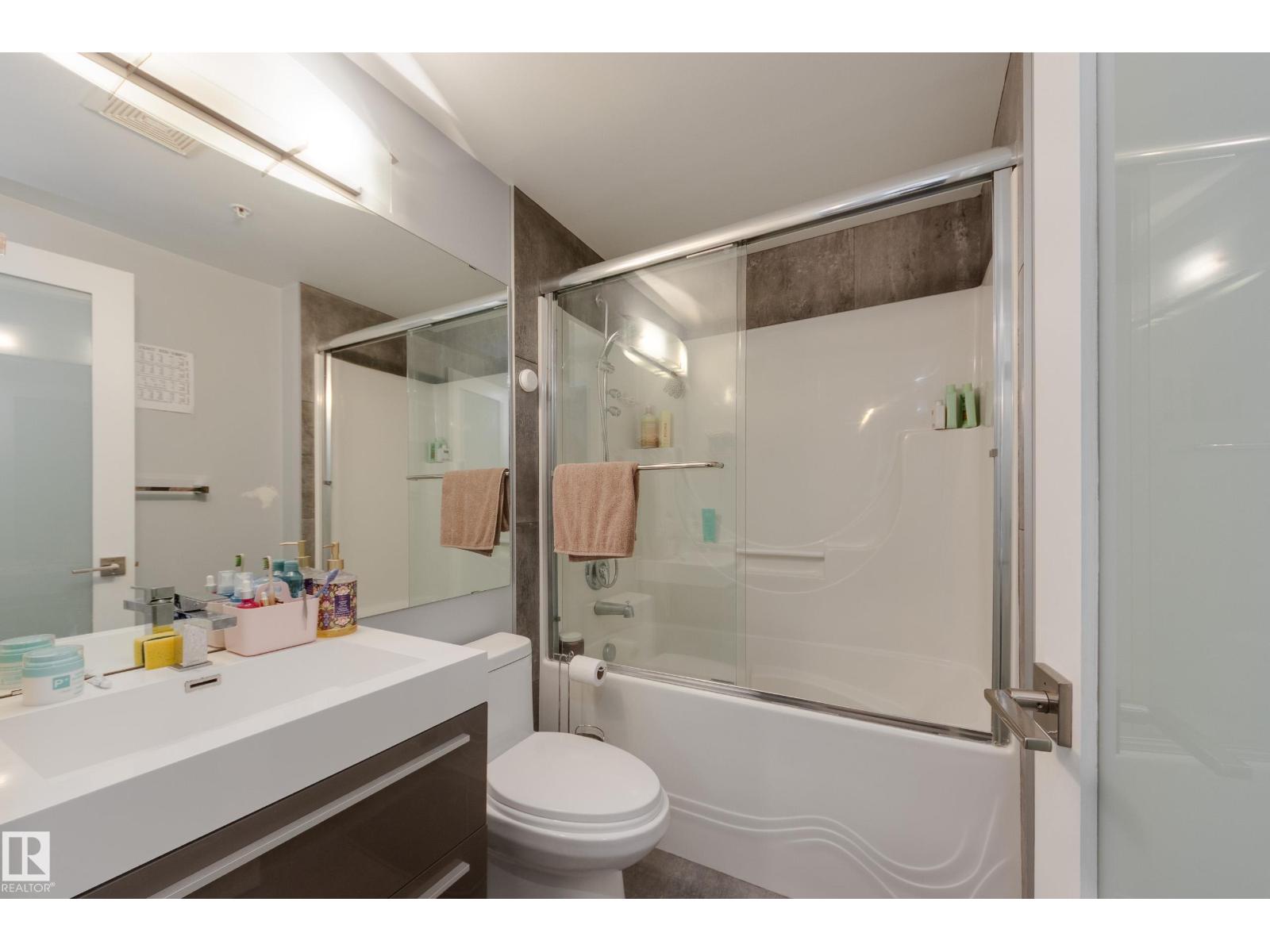 #2004 10152 104 St Nw, Edmonton, Alberta  T5J 0B6 - Photo 22 - E4478967