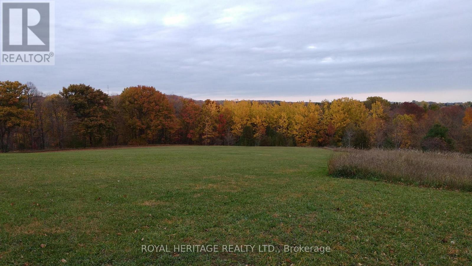 10629 County Rd 2 Road, Alnwick/haldimand, Ontario  K0K 2G0 - Photo 37 - X12660780
