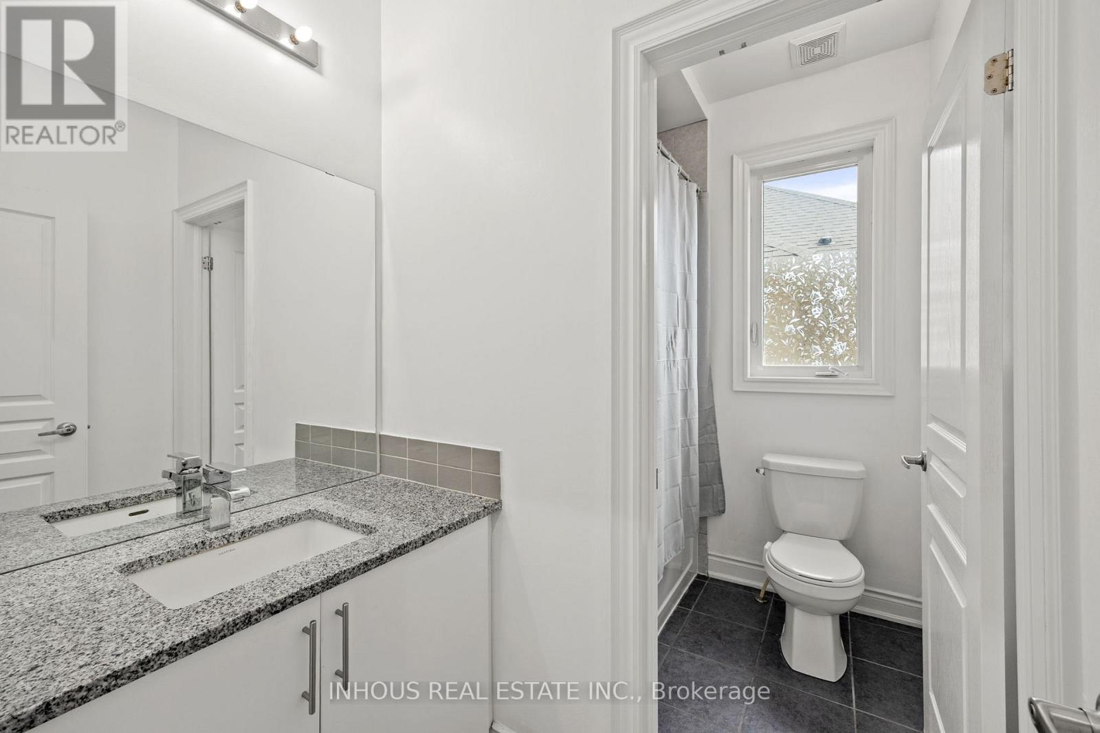 105 Johnson Drive, Shelburne, Ontario  L9V 3V9 - Photo 19 - X12927344