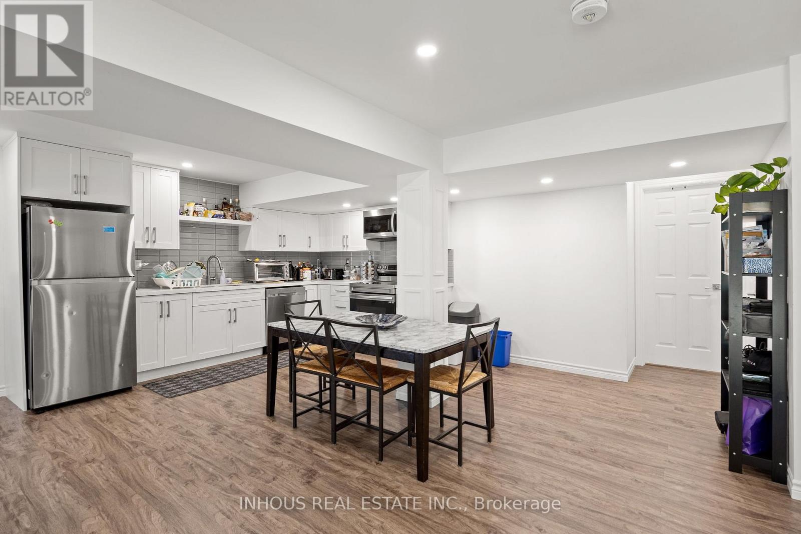 105 Johnson Drive, Shelburne, Ontario  L9V 3V9 - Photo 36 - X12927344